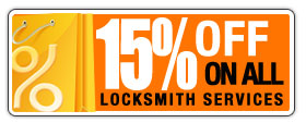 Stokesdale Locksmith